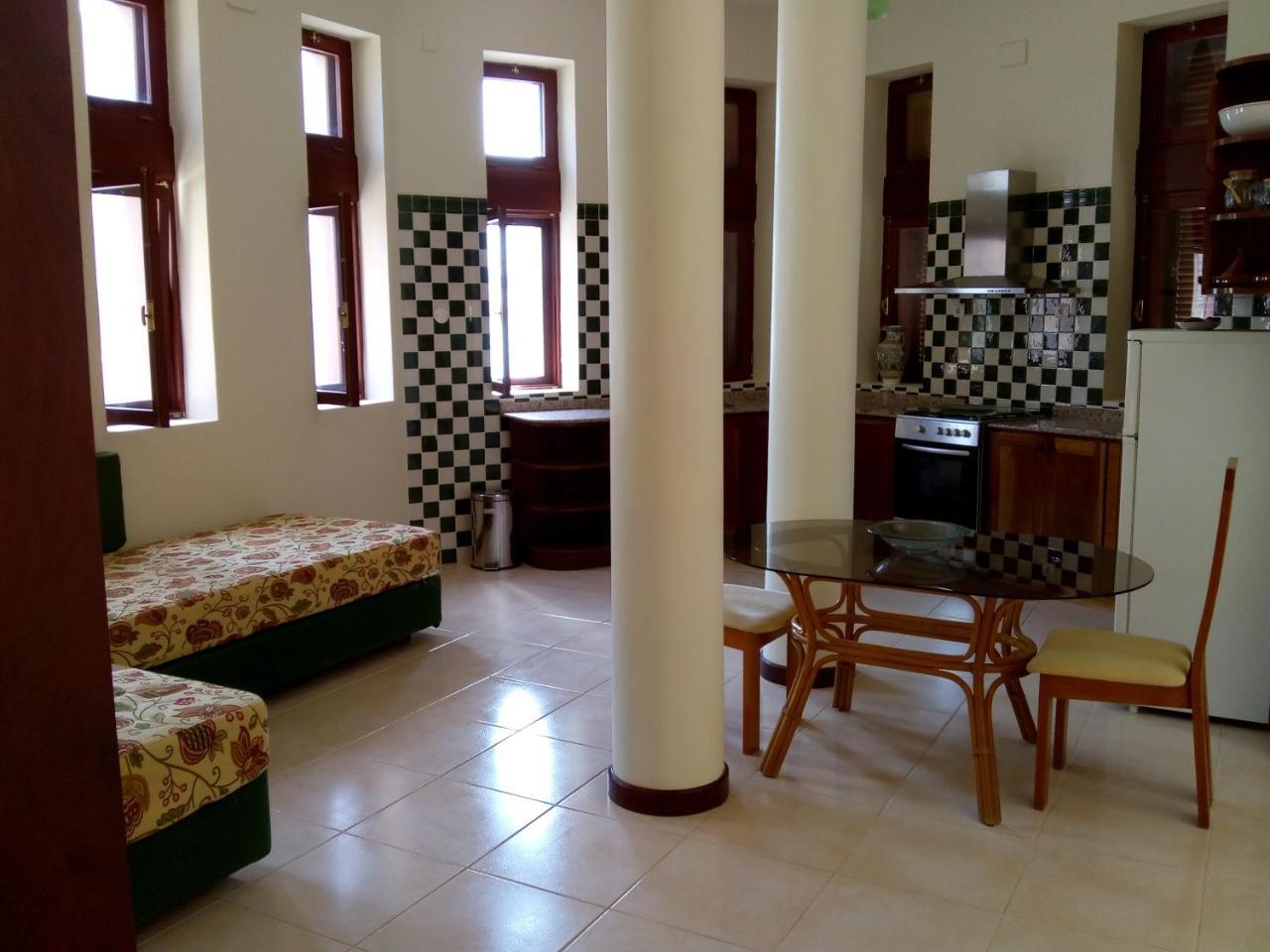Pousada Monte Cara منديلو المظهر الخارجي الصورة